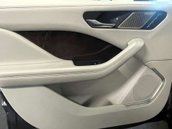 Jaguar I-Pace I-Pace EV400 First Edition 4WD 5dr 40