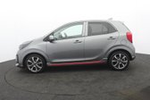 Kia Picanto 5dr 1.0 DPi GT-Line 25