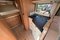 Carthago Malibu T440 QB COMING SOON 8
