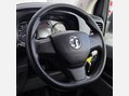 Vauxhall Vivaro SPORTIVE 2900 L2 H1 LWB 1.5D 100ps EU6 11
