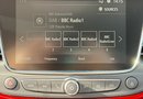 Vauxhall Crossland 1.2 SRi Nav 5dr 22