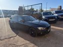 BMW 3 Series 3.0 335d xDrive M Sport Auto 4WD 5dr