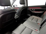 Leapmotor C10 69.9kWh SUV 5dr Electric Auto (217 ps) 1 Owner - Alloys - Air Con 21