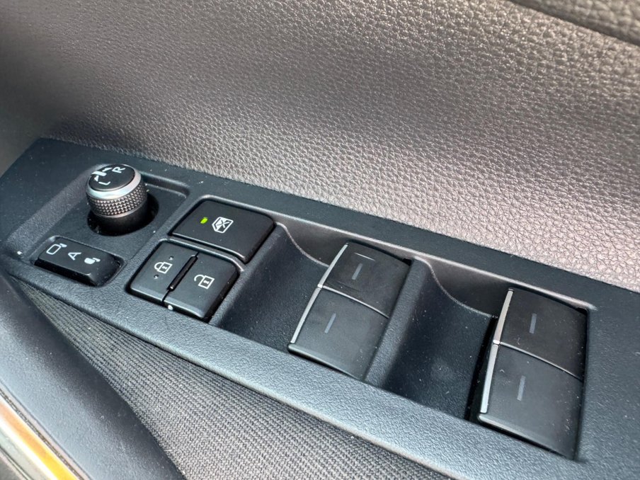 2020 Toyota Corolla — image 46