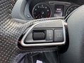 Audi Q3 TFSI S LINE EDITION 32