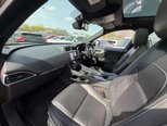 Jaguar F-Pace 3.0 F-PACE V6 S AWD D Auto 4WD 5dr 35