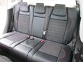 Peugeot 2008 1.2 PureTech GT Line Euro 6 (s/s) 5dr 22
