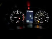 Suzuki S-Cross 1.4 Boosterjet MHEV Motion SUV 5dr Petrol Hybrid Manual Euro 6 (s/s) (129 p 14