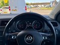 Volkswagen Polo 1.2 TSI BlueMotion Tech Match Edition Euro 6 (s/s) 5dr 38