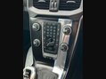 Volvo V40 2.0 D2 R-Design Nav Euro 6 (s/s) 5dr 18
