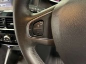 Renault Clio ICONIC TCE 17