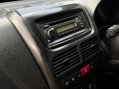 Vauxhall Combo 1.2 Combo 2000 L1H1 CDTi Sportive 19