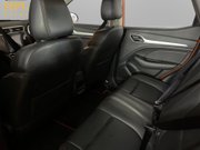 MG ZS 1.5 VTi-TECH Exclusive SUV 5dr Petrol Manual Euro 6 (s/s) (106 ps) Air Con 19