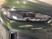 BMW i4 40 83.9kWh M Sport Gran Coupe 5dr Electric Auto eDrive (340 ps) 1 Owner - 9