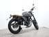 Mutt Akita 125 Pre-registered 3