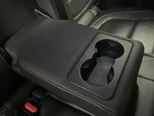 Jaguar F-Pace 2.0 F-PACE R-Sport AWD D Auto 4WD 5dr 35
