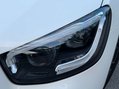 Mercedes-Benz GLC 3.0 AMG GLC 43 Premium+ 4Matic Auto 4WD 5dr 11