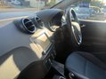 SEAT Ibiza 1.2 TSI Connect Euro 6 5dr 13