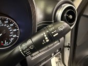 Nissan Juke 1.0 Juke N-Connecta DiG-T 5dr 21