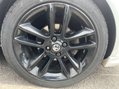 Vauxhall Corsa 1.2 Corsa Limited Edition 3dr 17