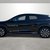 BYD Sealion 7 230kW Comfort 83kWh 5dr Auto 6