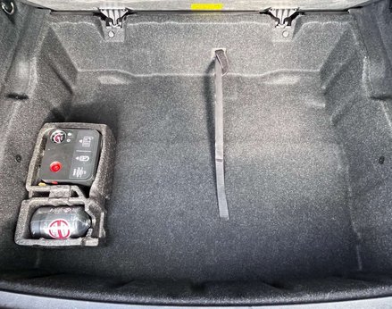 BMW X1 2.0 X1 xDrive 20i Sport Auto 4WD 5dr 28