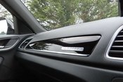 Audi Q3 2.0 TDI Black Edition SUV 5dr Diesel S Tronic quattro Euro 6 (s/s) (184 ps) 15