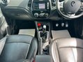 Renault Captur SIGNATURE X NAV DCI 30