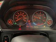 BMW 4 Series 2.0 420d M Sport Auto Euro 6 (s/s) 2dr 30