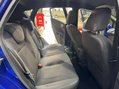 Ford Fiesta 1.0 Fiesta ST-Line 5dr 6