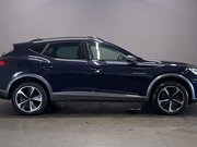 Cupra Formentor 1.5 TSI V1 SUV 5dr Petrol DSG Euro 6 (s/s) (150 ps) 9