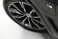 BMW X5 3.0 X5 xDrive 45e M Sport Auto 4WD 5dr 39