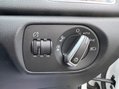 Audi Q3 TFSI S LINE EDITION 34
