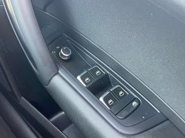 Audi A1 1.0 A1 Sportback TFSI Sport 5dr 50