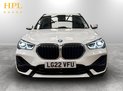 BMW X1 1.5 25e 10kWh Sport SUV 5dr Petrol Plug-in Hybrid Auto xDrive Euro 6 (s/s) 2