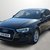 Audi A3 1.0 TFSI SE Technik 5dr 6