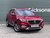 MG HS 1.5 T-GDI PHEV EXCLUSIVE