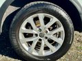 Renault Kadjar DYNAMIQUE NAV TCE 46