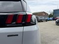 Peugeot 3008 1.2 PureTech GT Line Premium SUV 5dr Petrol EAT Euro 6 (s/s) (130 ps) 19