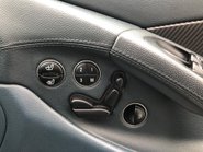 Mercedes-Benz SL Series SL500 v8 automatic petrol great service history, cruise, AC, BOSE, NAV, 14