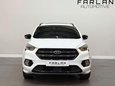 Ford Kuga 1.5 TDCi EcoBlue ST-Line Edition SUV 5dr Diesel Manual Euro 6 (s/s) (120 ps 10