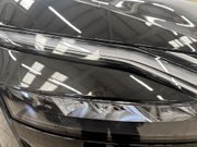 Nissan Qashqai 1.5 h e-POWER N-Connecta SUV 5dr Petrol Hybrid Auto Euro 6 (s/s) (190 ps) 9