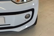 Volkswagen Up 1.0 High up! Hatchback 5dr Petrol ASG Euro 6 (75 ps) 19