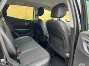 Renault Kadjar 1.3 TCe Dynamique S Nav Euro 6 (s/s) 5dr 24