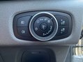 Ford Transit Custom 2.0 300 EcoBlue Limited L1 H1 Euro 6 (s/s) 5dr 30