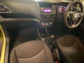 Vauxhall Viva 1.0 Viva SE AC 5dr 38