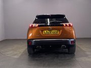 Peugeot 2008 1.2 PureTech GT SUV 5dr Petrol Manual Euro 6 (s/s) (130 ps) 7