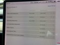 Tesla Model 3 Model 3 Performance AWD 4WD 4dr 52