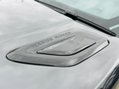 Land Rover Range Rover Sport 3.0 D300 MHEV HSE Dynamic Black SUV 5dr Diesel Auto 4WD Euro 6 (s/s) (300 p 10