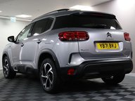 Citroen C5 Aircross SHINE 22